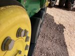  2023 John Deere 8RX 370 at LandMark in Minden, NE