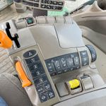  2023 John Deere 8R 370 at LandMark in Superior, NE