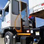 New 2026 Ottawa T2 4 X 2 OFF ROAD at Briggs Equipment in 