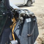  2016 John Deere 333E at LandMark in Smith Center, KS
