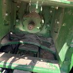  2022 John Deere 8R 310 at LandMark in Gothenburg, NE