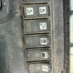  2018 Takeuchi TL12V-2 at LandMark in Beatrice, NE