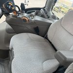  2019 John Deere 6230R at LandMark in Gothenburg, NE