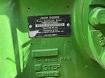  2025 John Deere 8R 370 at LandMark in Hastings, NE