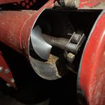  2008 Case Ih 2588 at LandMark in Beatrice, NE