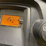  2021 John Deere X330 at LandMark in Hebron, NE