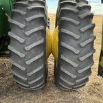  2020 John Deere S770 at LandMark in Holdrege, NE