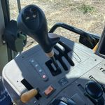   John Deere 7330 at LandMark in Gothenburg, NE