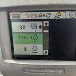  2011 John Deere 7230 Premium at LandMark in Fairfield, NE