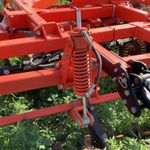 2013 Kuhn Krause 8000-30 at LandMark in Minden, NE