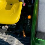  2023 John Deere 4052R at LandMark in Beatrice, NE