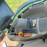  2024 John Deere 8R 250 at LandMark in Kearney, NE