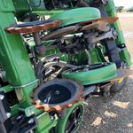  2024 John Deere N540C at LandMark in Minden, NE