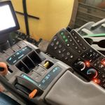  2013 John Deere 8310R at LandMark in Arapahoe, NE