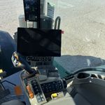  2025 John Deere 8R 410 at LandMark in Minden, NE