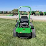  2023 John Deere Z994R at LandMark in Lexington, NE