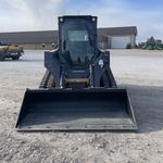  2024 John Deere 325G at LandMark in Holdrege, NE