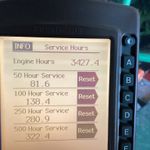  2006 John Deere 4720 at LandMark in Minden, NE