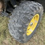  2019 John Deere XUV 835R at LandMark in Beatrice, NE