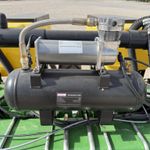  2025 John Deere 1725 at LandMark in Hastings, NE