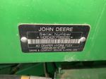  2024 John Deere RD40F at LandMark in Minden, NE
