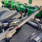  2024 John Deere 2100 at LandMark in Minden, NE