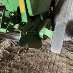  2021 John Deere 560M at LandMark in Marysville, KS