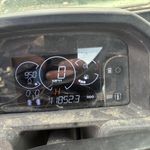  2023 John Deere XUV 835M at LandMark in Hastings, NE