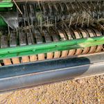  2023 John Deere 560R at LandMark in Arapahoe, NE