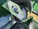  2014 John Deere S660 at LandMark in Kearney, NE