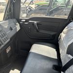  2023 John Deere XUV 835M at LandMark in Beatrice, NE