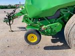  2020 John Deere 560M at LandMark in Arapahoe, NE