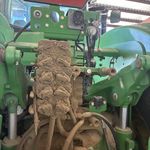  2012 John Deere 9410R at LandMark in Arapahoe, NE