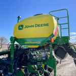  2022 John Deere DR12X at LandMark in Kearney, NE
