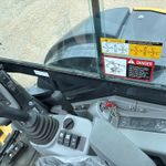  2024 John Deere 50 P at LandMark in Hebron, NE