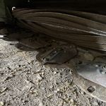  2019 John Deere 956 at LandMark in Lexington, NE