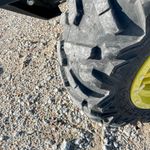  2021 John Deere XUV 835R at LandMark in Hastings, NE