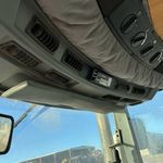  1991 Case Ih 7120 at LandMark in Arapahoe, NE