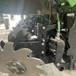  2020 John Deere 1775NT at LandMark in Marysville, KS