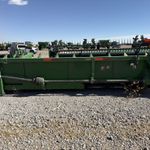  2024 John Deere C16R at LandMark in Lexington, NE