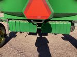  2026 John Deere W235R at LandMark in Minden, NE