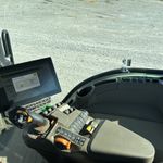  2024 John Deere 8R 370 at LandMark in Marysville, KS