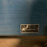  2011 Kinze 850 at LandMark in Arapahoe, NE