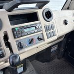  2021 John Deere XUV 835R at LandMark in Kearney, NE