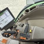  2023 John Deere 7R 250 at LandMark in Smith Center, KS