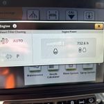  2024 John Deere 616R at LandMark in Lexington, NE