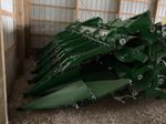  2026 John Deere C16F at LandMark in Minden, NE