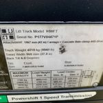 Used 2016 Hyster H50FT at Briggs Equipment in Houston, TX