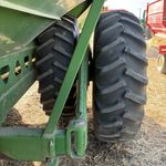  2009 Brent 1194 at LandMark in Holdrege, NE