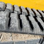  2021 John Deere 333G at LandMark in Arapahoe, NE